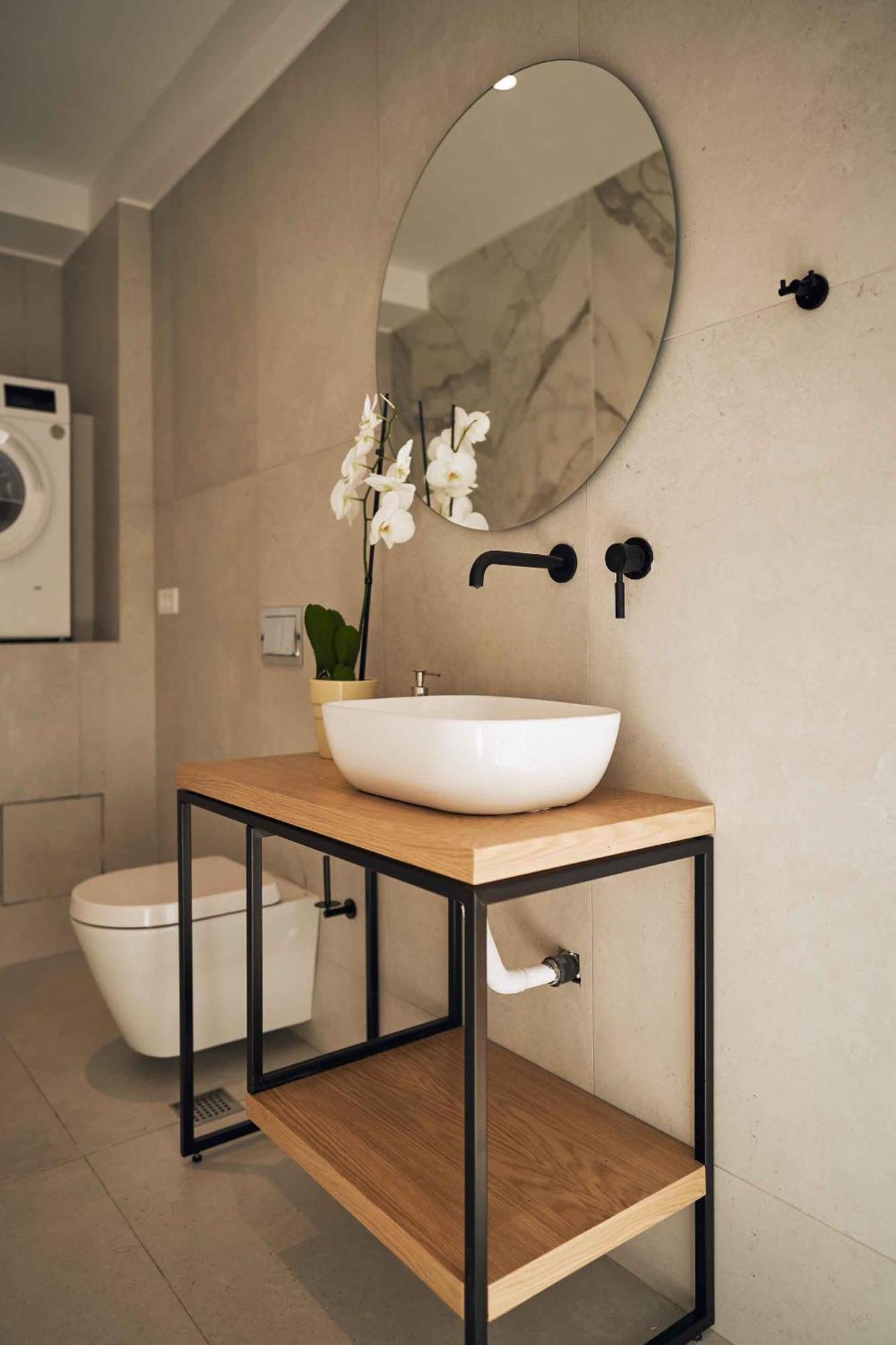 Omnia Luxury Villas - "Heated" Pools & Breathtaking Seaviews! Chania  Exteriör bild