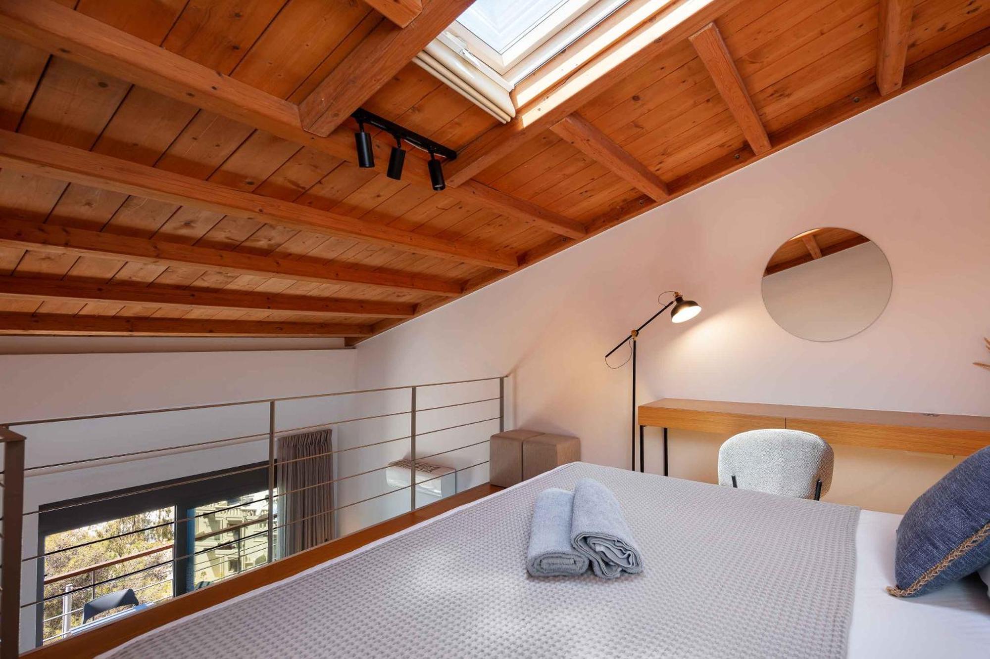 Omnia Luxury Villas - "Heated" Pools & Breathtaking Seaviews! Chania  Exteriör bild